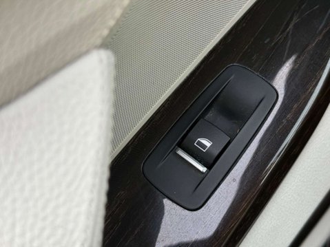 BMW 6 Series 3.0 640d M Sport Auto Euro 5 (s/s) 2dr 63