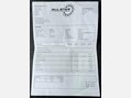 Citroen Relay 2.2 BlueHDi 35 Enterprise Panel Van 5dr Diesel Manual L3 High Roof Euro 6 ( 50