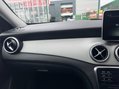 Mercedes-Benz GLA 2.1 GLA200d Sport SUV 5dr Diesel 7G-DCT Euro 6 (s/s) (136 ps) 36