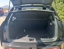 BMW I3 33kWh Hatchback 5dr Electric Auto (170 ps) 11