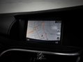 Infiniti Q30 2.1 Q30 Sport D AWD Auto 4WD 5dr 38