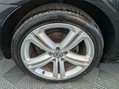 Volkswagen CC 2.0 TDI BlueMotion Tech R-Line DSG Euro 6 (s/s) 4dr 10