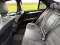 Mercedes-Benz C Class 2.1 C220 CDI AMG Sport Plus G-Tronic+ Euro 5 (s/s) 4dr 39