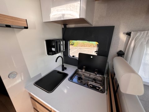 Pilote P720FGJ Selection 20