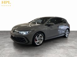 Volkswagen Golf 1.4 TSI 13kWh GTE Hatchback 5dr Petrol Plug-in Hybrid DSG Euro 6 (s/s) (245