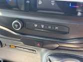 Ford Transit LWB L3H2 Medium Roof Leader 350 Sensors EURO 6 (CAT S Insurance Loss) 35