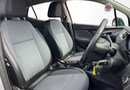 Vauxhall Mokka 1.4T Limited Edition 5dr 17