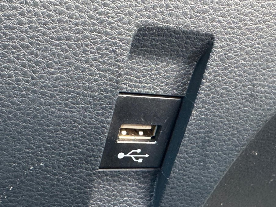 2020 Toyota Corolla — image 35