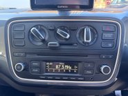 SEAT Mii MII BY MANGO 15