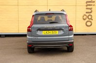 Dacia Jogger EXTREME 6