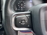 Volvo XC40 2.0 D3 Inscription Euro 6 (s/s) 5dr 30
