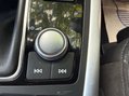 Audi A6 2.0 A6 S Line TDI Ultra 5dr 48