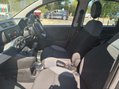 Fiat Panda 1.2 Easy + Hatchback 5dr Petrol Manual Euro 6 (69 bhp) 10