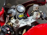 Ducati 900 SUPERSPORT 1999 42K PROJECT BIKE SPARES OR REPAIR 900CC 22