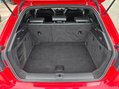 Audi A3 1.4 TFSI CoD S line Sportback Euro 6 (s/s) 5dr 37