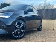 Vauxhall Corsa ELITE EDITION 15