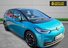 Volkswagen ID.3 ID3 Style 5dr