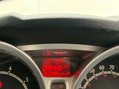 Ford Fiesta 1.4 Fiesta Titanium Auto 5dr 38