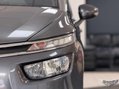 Citroen Grand C4 Picasso 1.6 BlueHDi Exclusive EAT6 Euro 6 (s/s) 5dr 6