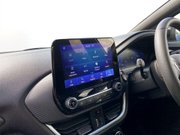 Ford Puma 1.0T EcoBoost MHEV ST SUV 5dr Petrol Hybrid DCT Euro 6 (s/s) (170 ps) 1 Own 16