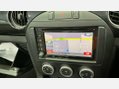 Mazda MX-5 1.8i Sport Venture Roadster Euro 5 2dr 6