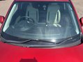 Mazda 3 2.0 SKYACTIV-G Sport Nav Auto Euro 5 (s/s) 5dr 62