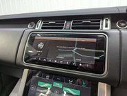 Land Rover Range Rover 4.4 Range Rover Vogue SE SDV8 Auto 4WD 5dr 88
