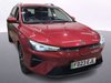 MG MG5 61.1kWh Trophy Long Range Estate 5dr Electric Auto (156 ps)