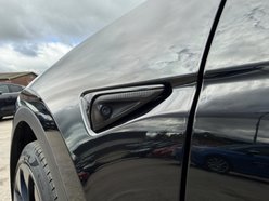 Tesla Model Y (Dual Motor) Performance SUV 5dr Electric Auto 4WDE (426 bhp) 47