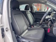 Audi A1 SPORTBACK TFSI TECHNIK 3