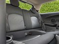 Mini Hatch 2.0 Cooper SD 3dr 14
