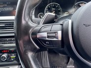 BMW 5 Series 535D M SPORT 22