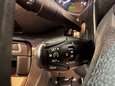 Peugeot Expert 2.0 Expert Professional Premium + L2 BlueHDi 23