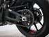 Ducati Monster 937 MONSTER 937 24