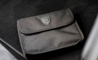 Lamborghini Huracan LP610-4 28