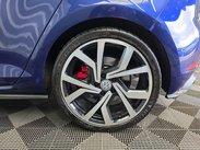 Volkswagen Golf 2.0 TSI GTI Performance Hatchback 5dr Petrol DSG Euro 6 (s/s) (245 ps) 23