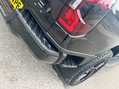 Ford Ranger 2.0 TD EcoBlue Wildtrak Pickup Double Cab 4dr Diesel Auto 4WD Euro 6 (s/s) 33