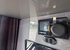 Volkswagen Transporter AWAITING PREPARATION 8