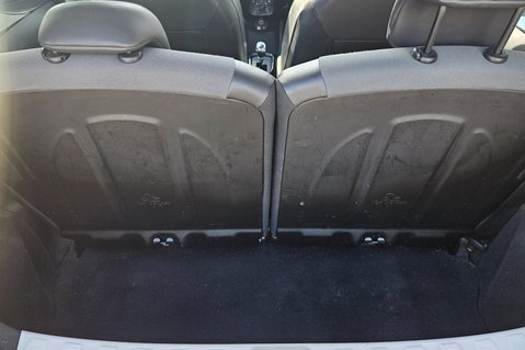 Toyota Aygo VVT-I X-PRESSION AUTOMATIC...X-WAVE..CABRIOLET.. LIMITED EDITION.. 19