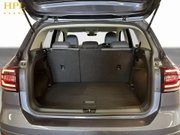 Volkswagen T-Cross 1.0 TSI SEL SUV 5dr Petrol Manual Euro 6 (s/s) (110 ps) 21