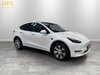Tesla Model Y (Dual Motor) Long Range SUV 5dr Electric Auto 4WDE (384 bhp)