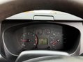 Ford Transit 2.2 TDCi 280 Panel Van 5dr Diesel Manual FWD L2 H1 (198 g/km, 123 bhp) 24