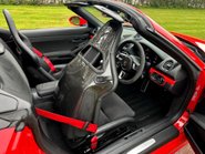 Porsche 718 4.0 Spyder Euro 6 (s/s) 2dr 41