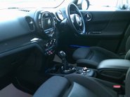 Mini Countryman COOPER ONLY 49,000 MILES FROM NEW 16