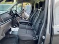Ford Transit Custom 2.0 320 EcoBlue Limited Panel Van 5dr Diesel Auto L2 H2 Euro 6 (170 ps) 15