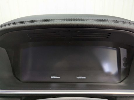 Land Rover Range Rover 4.4 Range Rover Vogue SE SDV8 Auto 4WD 5dr 76