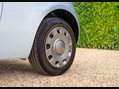 Fiat 500 1.2 500 Pop 3dr 19