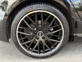 Audi A3 2.0 A3 Sportback S Line TDI 5dr 55