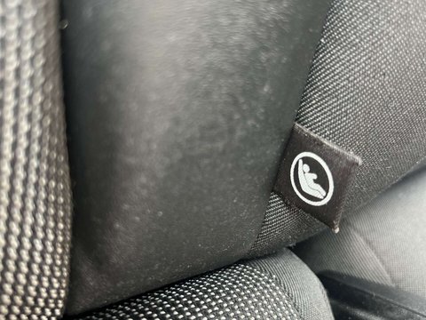 Audi A1 1.4 A1 Sport TFSI 3dr 26