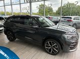 Volkswagen Tiguan 1.5 eTSI MHEV R-Line DSG Euro 6 (s/s) 5dr 4